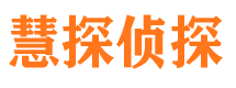 东营市调查公司